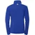 Jakna Kempa Emotion 27 Poly Jacket