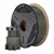 Elegoo ELEGOO PETG-CF Filament sive barve