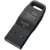TeamGroup USB fleš memorija TS5364GB01, 64GB, S5, USB 3.2 Gen1, Crna