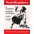 NEUN RAGTIMES/FIVE RAGTIMES BOOK 1 FOR STRING QUARTET
