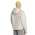 Adidas MT PRIMA JKT, muška jakna za planinarenje, bež SD743