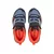 ADIDAS Muške cipele Terrex Ax2R Cf K Bpg, Plave