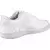 PATIKE W NIKE COURT VISION LO BE Nike - DH3158-100-8.5