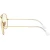 Ray-Ban Aviator Large Metal RB3025 001/5F