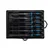 Komplet 6 pil in igel TA1074