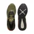 Puma patike X-Cell Action za muškarce