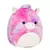 Plišasta igrača Lola – SQUISHMALLOWS