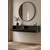 Hanah Home komoda Corsa 120, 120 cm, antracit