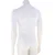 GripGrab Ultralight Mesh SS Base Layer Moški Funkcijska majica