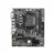 MSI A520M-A PRO matična ploča AMD A520 Socket AM4 mikro ATX