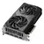 GIGABYTE NVidia GeForce RTX 5060 WINDFORCE OC 8G GDDR7 128-bit GV-N5060WF2OC-8GD