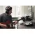 Universal Audio Apollo Twin X DUO | Gen 2 Essentials+ Edition TB audio interfejs
