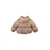 Donsje Otroška jakna Suzan Jacket