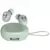 Bluetooth slusalice Fantech Wave 14 zelene