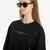 Majice Off-White Chakra Arrow Skate S/S Tee UNISEX Black L