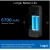 Tp link tapo d230s1 pametni video portafon set ( tld230s1 )