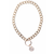 taboom Ovratnica Dona (R17301)