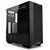 LIAN LI Kuciste Lian Li Lancool III , E-ATX/MidTower/Crno, Lancool III Black