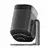 MoGo 2 Pro GTV paket