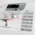 Janome 360DC + produženi sto