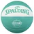 Spalding Lopta za košarku, Svetloplava