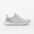 adidas UltraBOOST 5.0 DNA Blue Tint/ Ftw White/ Acid Red GY0314