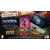 PS5 Dead Island 2 - HELL-A Edition