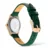 DANIEL WELLINGTON DW00100895