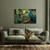 Slika pisana harmonija narave - 60x40