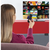 Univerzalni pametni daljinski za TV HAMA