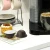 Samolepilni pokrovčki za Nespresso Vertuo®