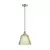 Viseća lampa F7038-1V SG