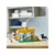 LEGO® Minecraft Konjski hlev (21171)