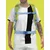 CabinZero Adv Pro 42L Mojito Lime Nahrbtnik 838203 Rumena