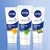 NIVEA Krema za ruke Aloe vera 75ml