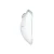 Razer DeathAdder V4 Pro - Wireless Esports Gaming Mouse - White Edition - EU Packaging ( 069775 )