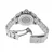 Invicta S1 Rally 23080