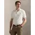 Polo Ralph Lauren Majica kremna