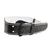 GymBeam Fitness remen Ronnie XL