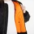 Alpha Industries 100101 03