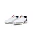 Wilson RUSH LITE 5 CLAY CLC, muške patike za tenis, bijela WRS338680U