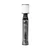 LED punjiva radna baterijska lampa LED/5W/5V 1200 mAh