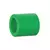 PP-R MUF 20mm