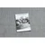 eoshop Preproga FLAT 48663/037 SISAL - silver SMOOTH ( - Velikost: 200x290 cm)