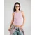 TOPSHOP Top eozin