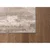 Preproga 80x150 cm Linda – FD
