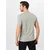Ellesse Voodoo SHB06835 GREY MARL