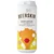 Ms. BEERSKIN CHILL OUT SHOWER&BATH GEL 440 ml