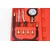PROLINETECH Tester kompresije benzinca PLT/TB-08