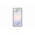 Samsung Mobilni telefon Galaxy S26, 6.3,12/512GB, 5G, Beli